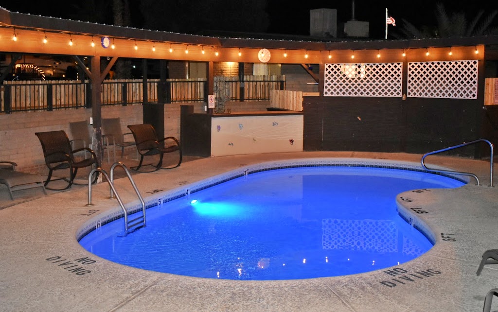 Cactus Country RV Resort | 10195 S Houghton Rd, Tucson, AZ 85747, USA | Phone: (520) 574-3000