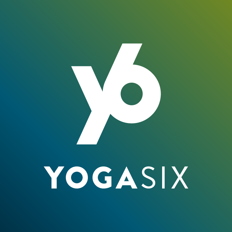 YogaSix | 1620 N Hardin Blvd, McKinney, TX 75071, USA | Phone: (469) 659-0129