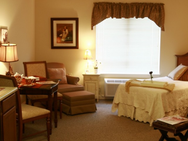 The Inn at CoalRidge | 1300 Coalridge Pkwy, Wadsworth, OH 44281, USA | Phone: (330) 334-1546