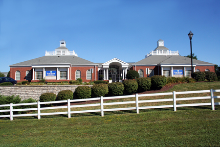 BB&T | 111 Lookout Farm Dr, Crestview Hills, KY 41017, USA | Phone: (859) 372-9740