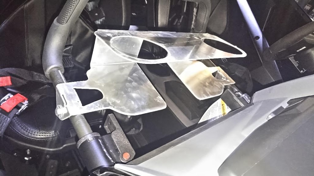 Down To Fabricate | 252 Charles A Liddle Drive Suite 4, Lawrenceburg, IN 47025, USA | Phone: (859) 866-2722