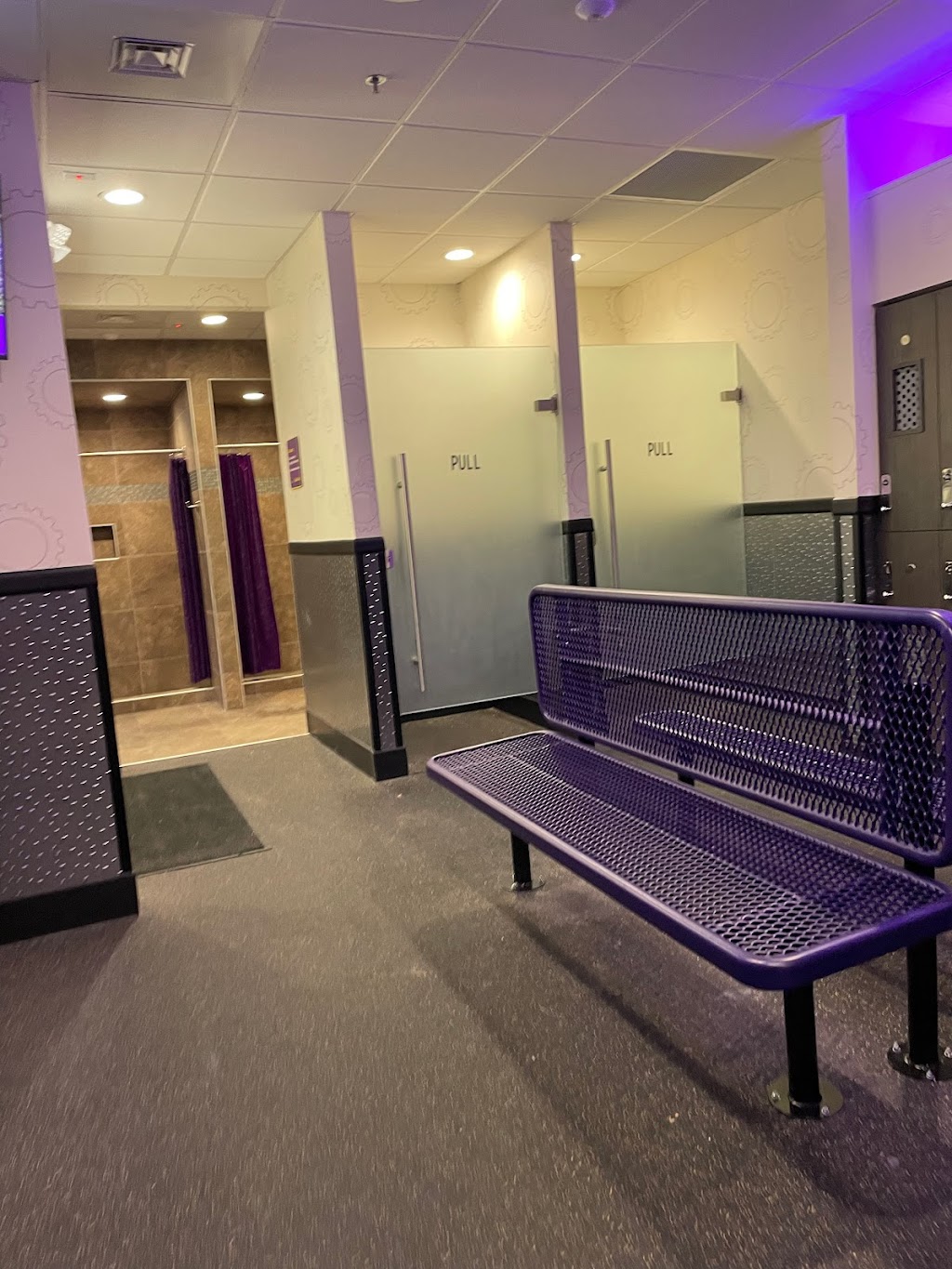 Planet Fitness | 10861 Gateway S Blvd, El Paso, TX 79934, USA | Phone: (915) 822-1002