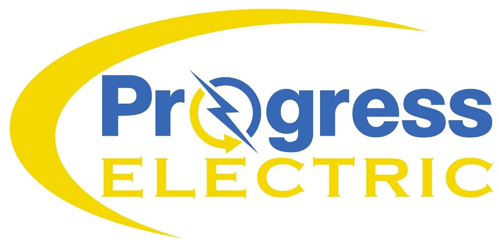 Progress Electric LLC | 22806 NE 67th Ave, Battle Ground, WA 98604 | Phone: (360) 687-3561
