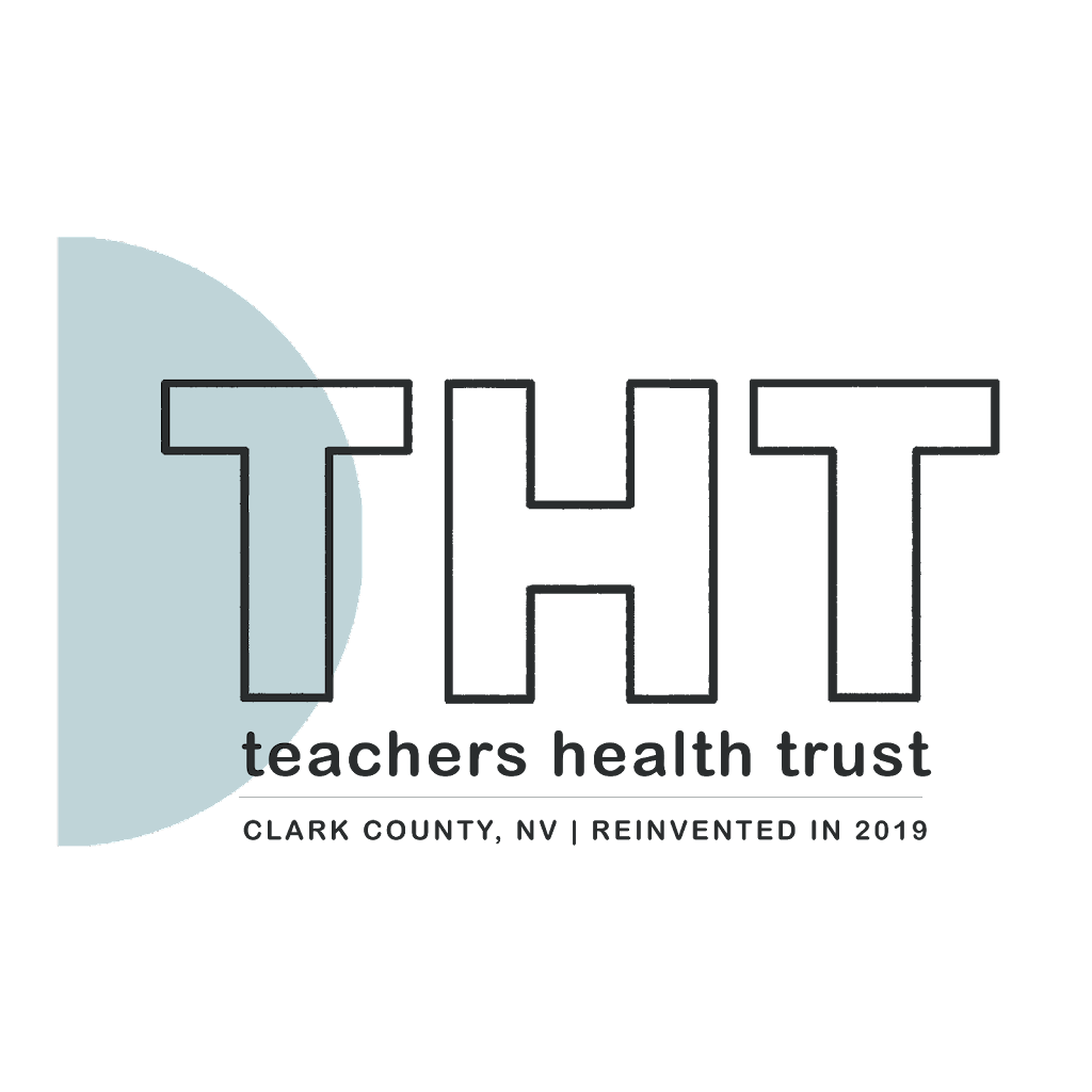 THT Health | 2950 E Rochelle Ave, Las Vegas, NV 89121, USA | Phone: (702) 794-0272