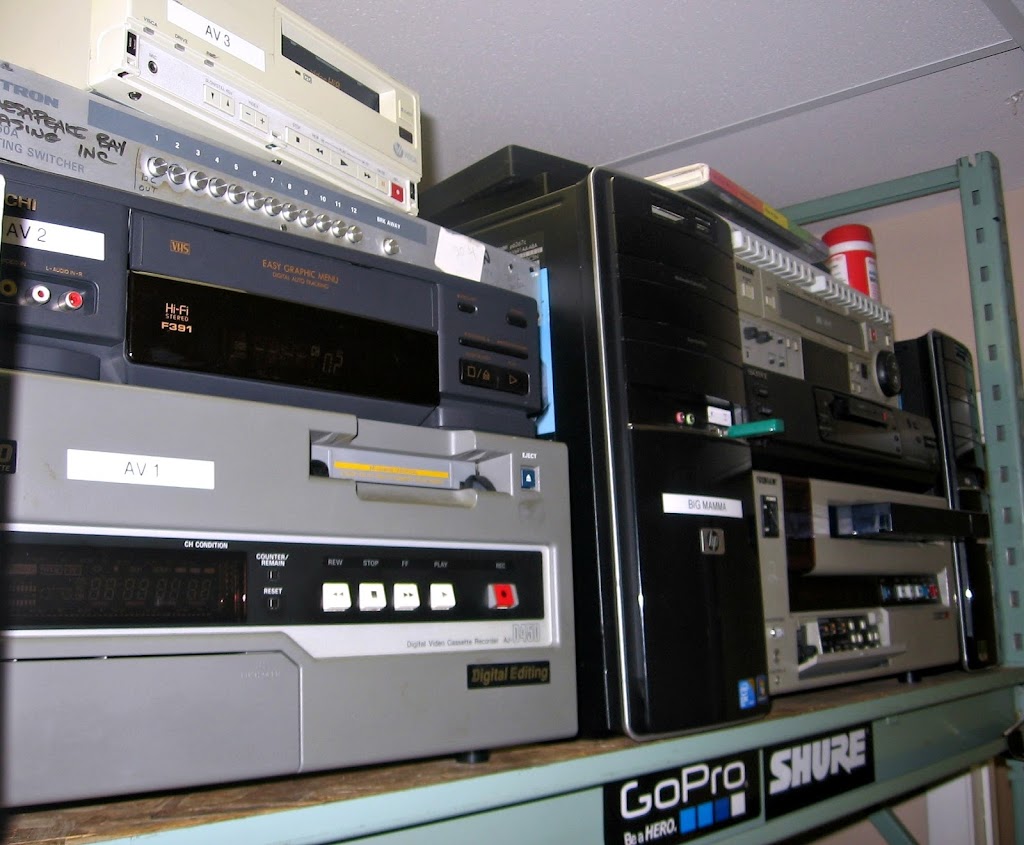 SysQuick Media | 7902 Belair Rd Lower Level Rear Entrance, Nottingham, MD 21236, USA | Phone: (410) 777-5375