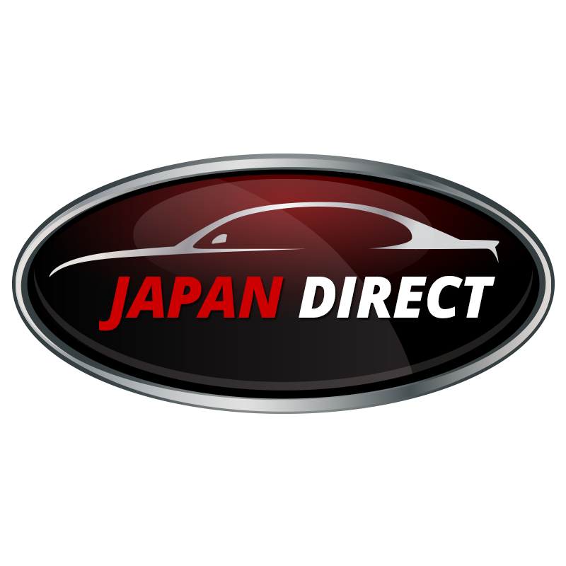 Japan Direct | 8613 Barefoot Industrial Rd, Raleigh, NC 27617, USA | Phone: (919) 781-7314