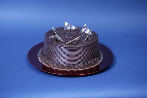 Sugar & Spice Bake Shoppe | 13 Rockingham Rd, Windham, NH 03087, USA | Phone: (603) 890-5451