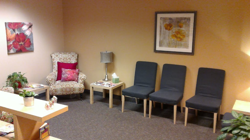 Cedar Point Therapy Associates | 6636 Cedar Ave Suite 380, Richfield, MN 55423, USA | Phone: (612) 223-6745