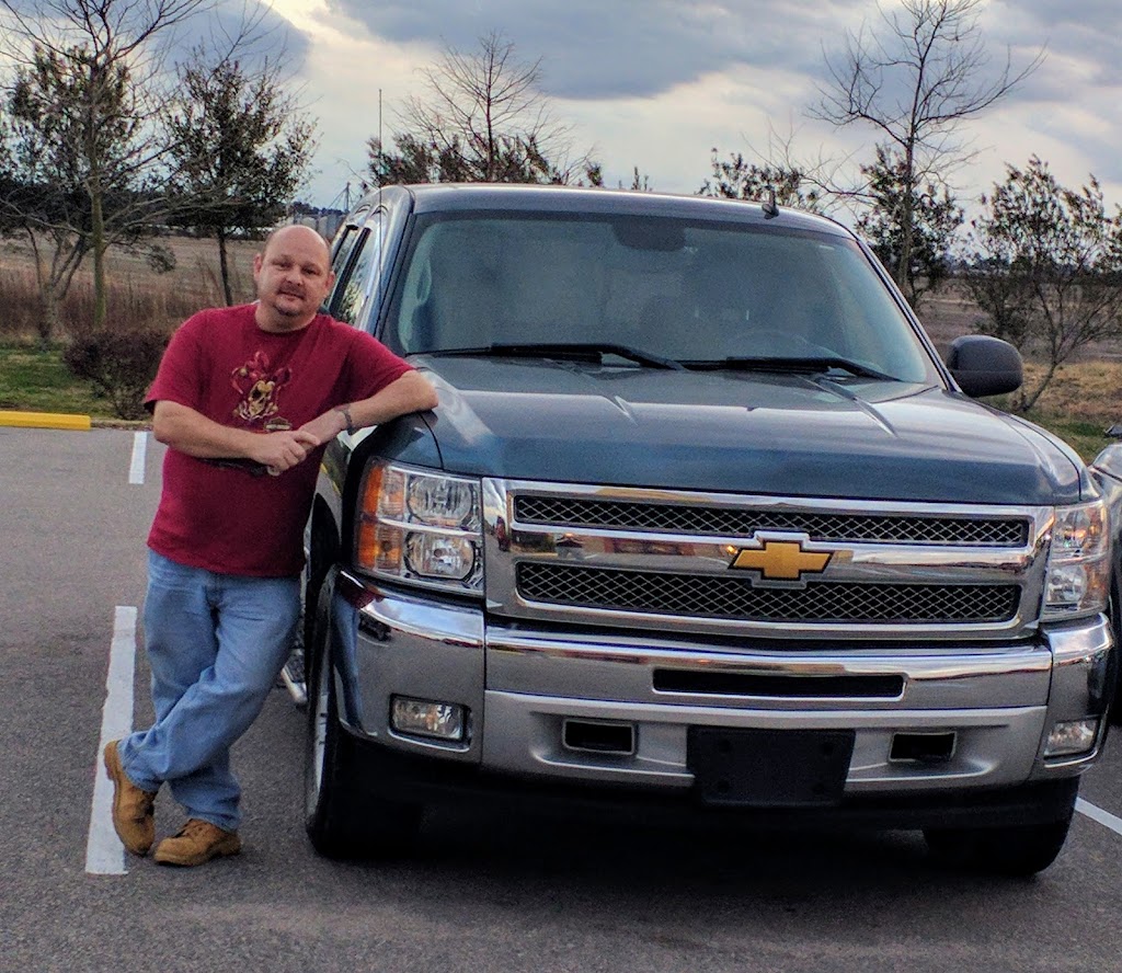 Midway Auto Group | 1223 Old US-17, Elizabeth City, NC 27909, USA | Phone: (252) 335-9800