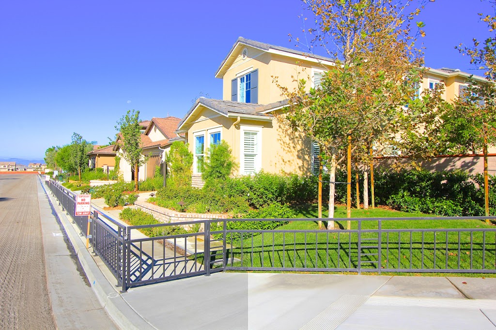 Roripaugh Ranch Temecula | 31431 Polo Creek Dr Rd, Temecula, CA 92591, USA | Phone: (951) 299-9397