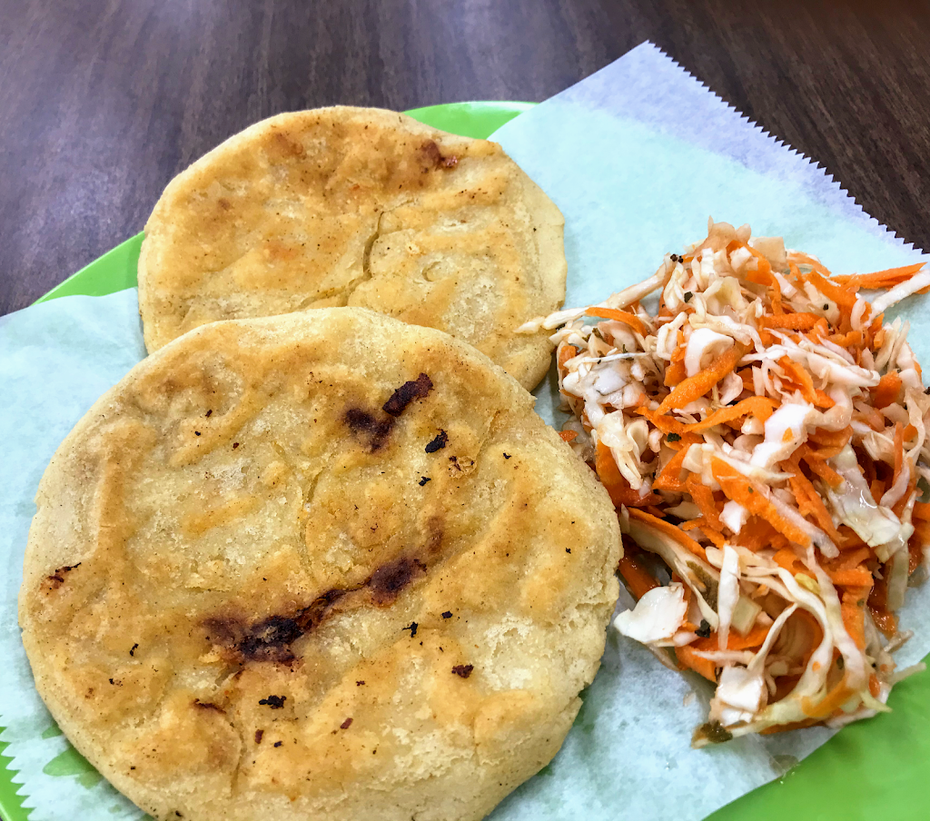 Taquería El Rey II | 14586 FM 1485 Suite A, Conroe, TX 77306, USA | Phone: (936) 224-8449