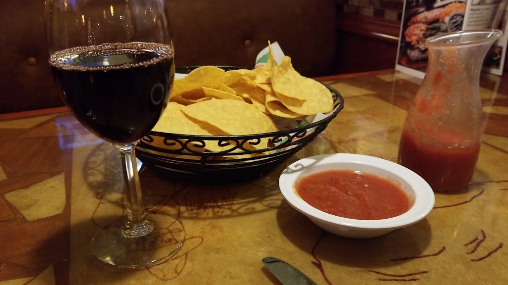 El Vaquero Mexican Restaurant | 4590 Cornell Rd, Blue Ash, OH 45241, USA | Phone: (513) 489-7444 El Vaquero Mexican Restaurant | 4590 Cornell Rd, Blue Ash, OH 45241, USA | Phone: (513) 489-7444