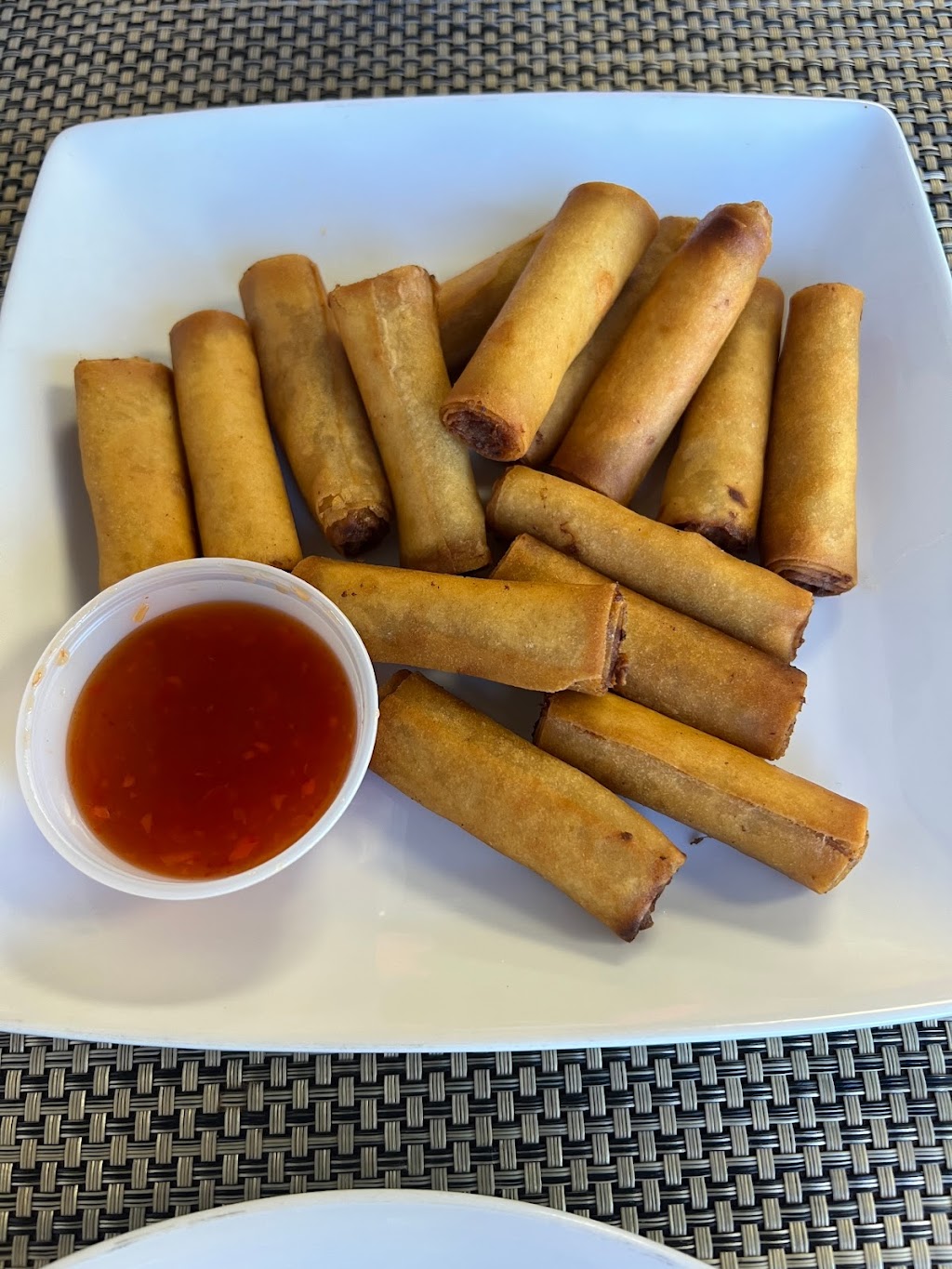 Adobolicious | 4812 Thornton Ave, Fremont, CA 94536, USA | Phone: (510) 794-0777