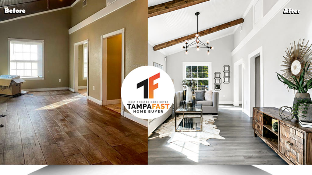 Tampa Fast Home Buyer | 10145 Deercliff Dr, Tampa, FL 33647, USA | Phone: (813) 906-9011