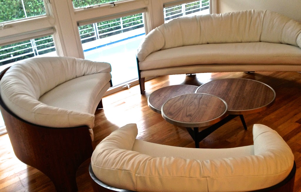 GQ Interior : Custom Furniture Repair, Upholstery, & Woorkwork | 15925 Piuma Ave, Cerritos, CA 90703 | Phone: (562) 500-6678