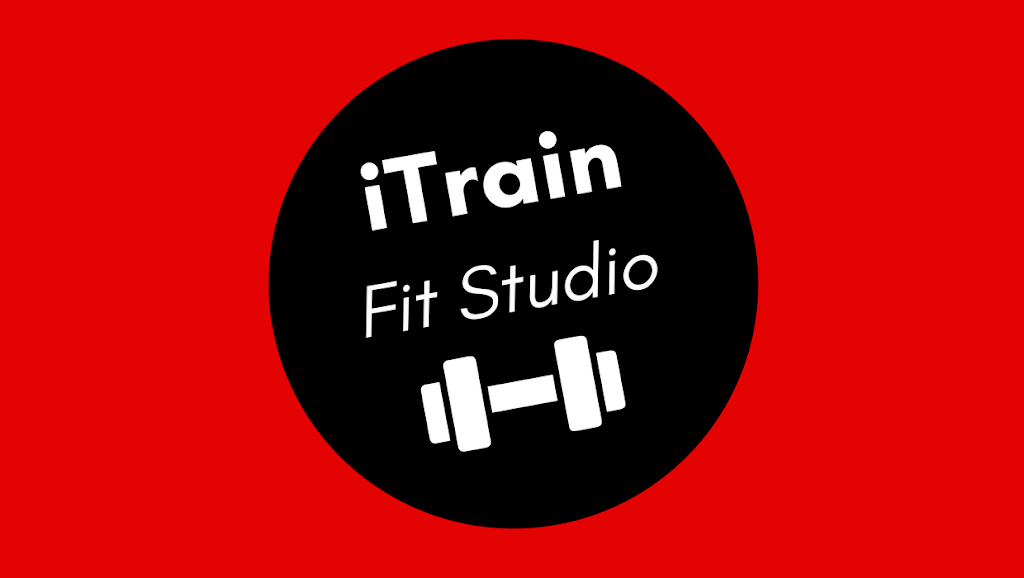 iTrain Fit Studio | 850 Twin Buttes Dr, Prosper, TX 75078 | Phone: (214) 681-2474