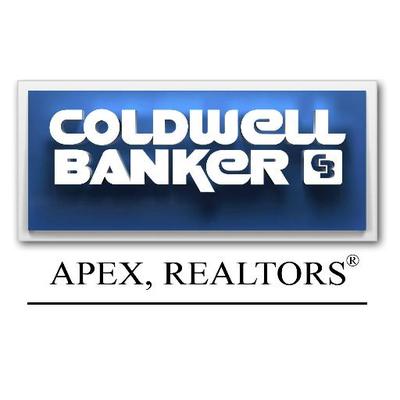 Coldwell Banker APEX Rick Baker | 11901 Dallas Pkwy Suite 100-A1, Frisco, TX 75033, USA | Phone: (972) 836-8880