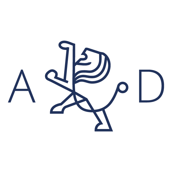 Law Offices of Andrew Delahunt | 10231 S Brookhurst St, Anaheim, CA 92804, USA | Phone: (310) 351-7332