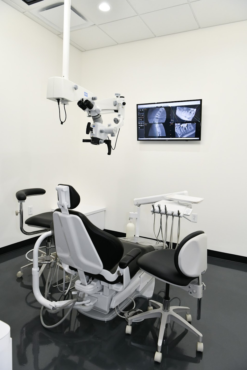 Contemporary Endodontics Pearland | 11161 Shadow Creek Pkwy Suite 225, Pearland, TX 77584, USA | Phone: (281) 529-5580