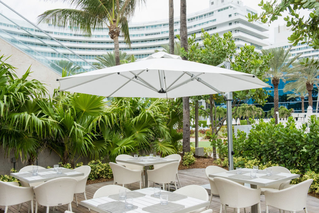 Absolute Patio Furniture | 3851 NW 126th Ave, Coral Springs, FL 33065, USA | Phone: (954) 755-0290