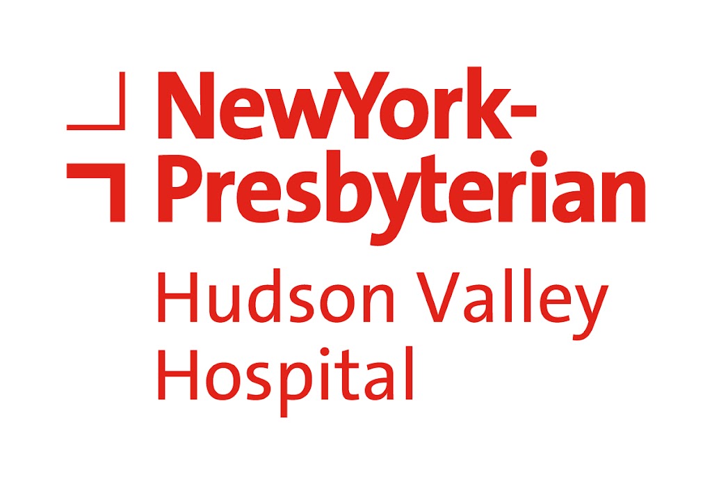 Physical Therapy at Croton | 420 S Riverside Ave #3059, Croton-On-Hudson, NY 10520, USA | Phone: (914) 827-9070