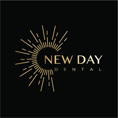 New Day Dental | 60 West Blvd, Macclenny, FL 32063, USA | Phone: (904) 259-4649
