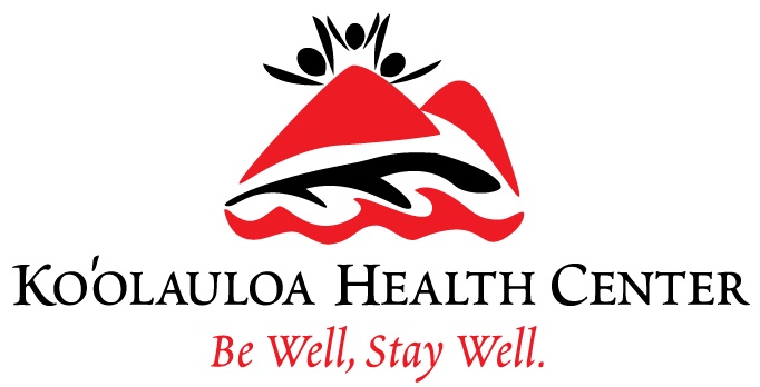 Ko`olauloa Health Center | 54-316 Kamehameha Hwy, Hauula, HI 96717, USA | Phone: (808) 293-9231