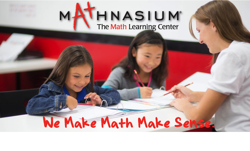 Mathnasium | 6854 Edinger Ave, Huntington Beach, CA 92647, USA | Phone: (657) 203-2304