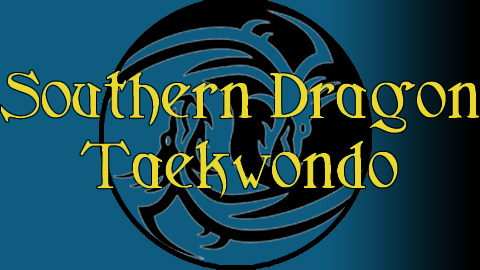 Southern Dragon Taekwondo | 17501 S Camino De Las Quintas #9738, Sahuarita, AZ 85629 | Phone: (520) 248-6377