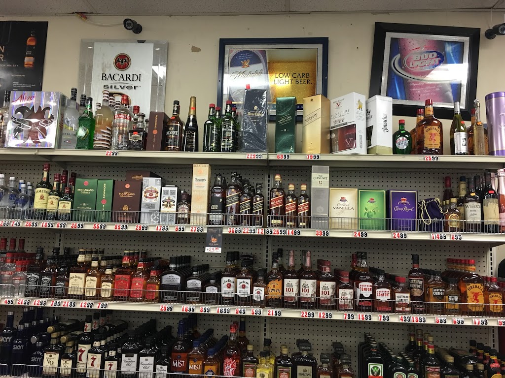 Sundance Liquor | 24427 Sunnymead Boulevard, Moreno Valley, CA 92553, USA | Phone: (951) 924-1538