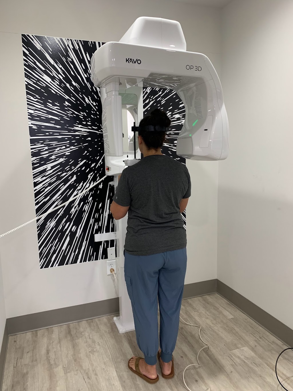 Valor Dental | 17074 FM156, Justin, TX 76247, USA | Phone: (940) 360-5273