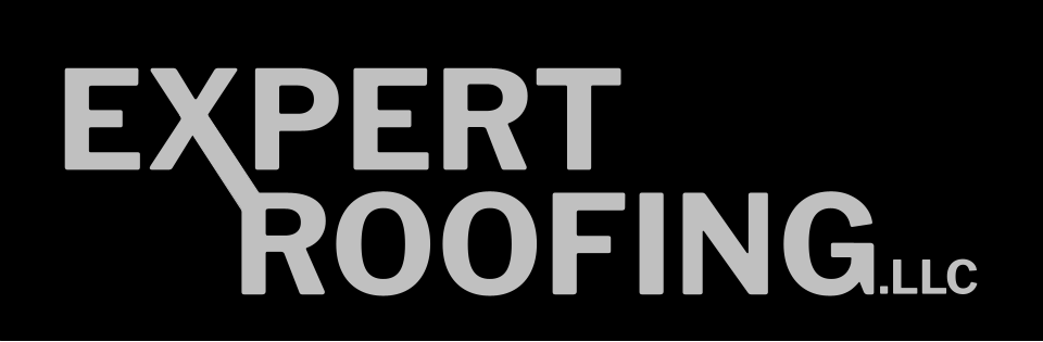 Expert Roofing, LLC | 115 Fox Run Dr, Mandeville, LA 70471, USA | Phone: (985) 516-9085