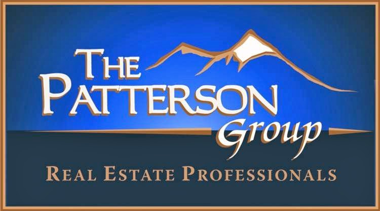 Patterson Group | 3470 Centennial Blvd, Colorado Springs, CO 80907, USA | Phone: (719) 575-1200