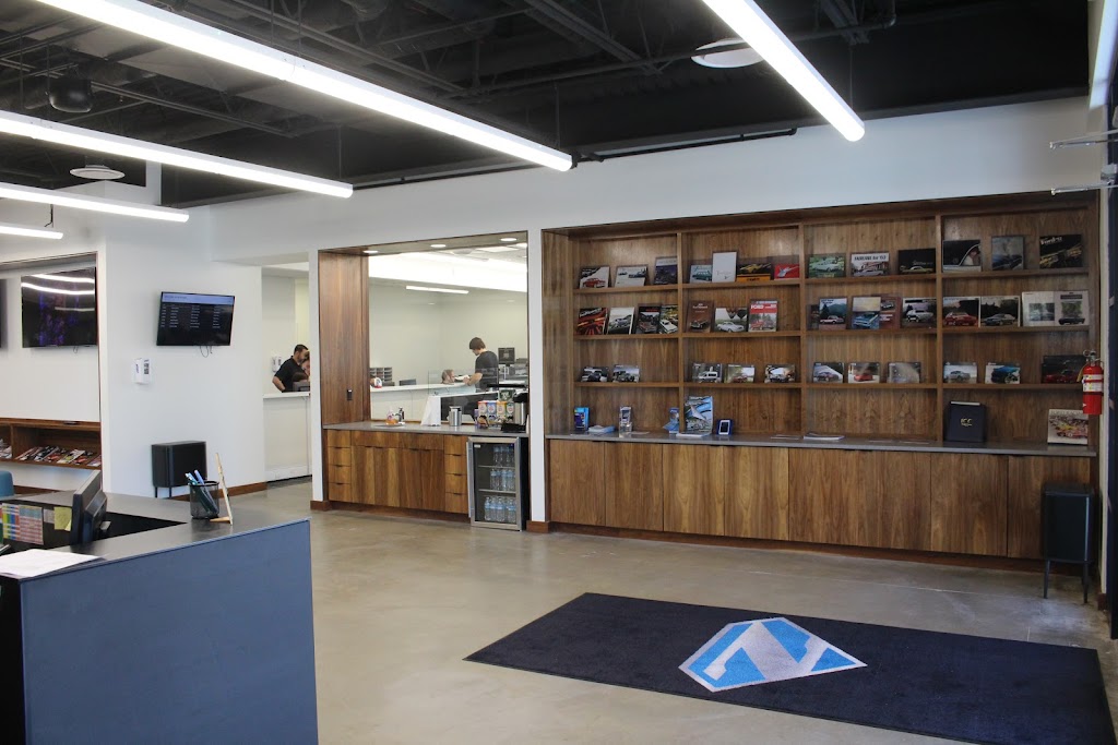 Zeck Ford | 4501 S 4th St, Leavenworth, KS 66048, USA | Phone: (913) 727-1650