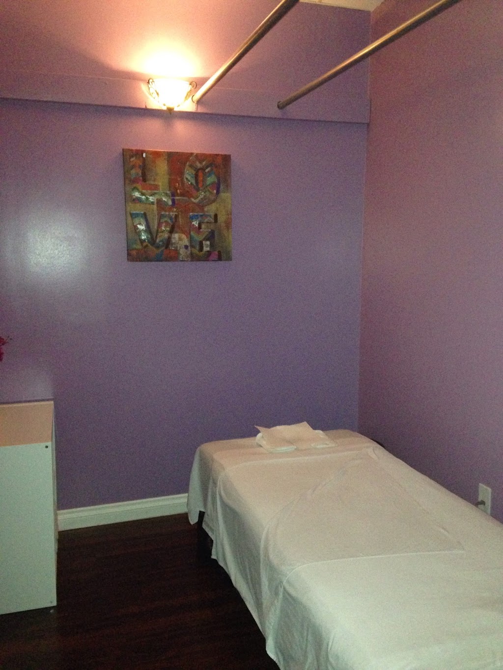 Elegant Massage | 15721 Bernardo Heights Pkwy UNIT B, San Diego, CA 92128, USA | Phone: (858) 592-9999