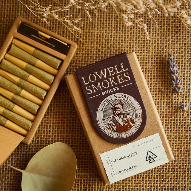 Kannaluv Dispensary North Hills | 8660 Woodley Ave #108, North Hills, CA 91343, USA | Phone: (747) 400-5683