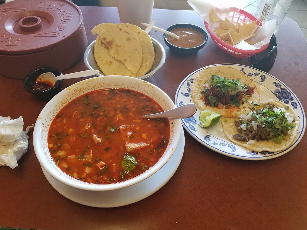 El Michoacano | 1220 N Bristol St, Santa Ana, CA 92703, USA | Phone: (714) 953-1136