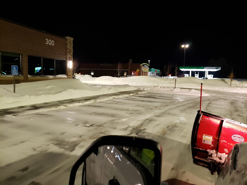 Reliable Lot Maintenance LLC | 25288 Orinoco St, Stacy, MN 55079, USA | Phone: (763) 501-6707