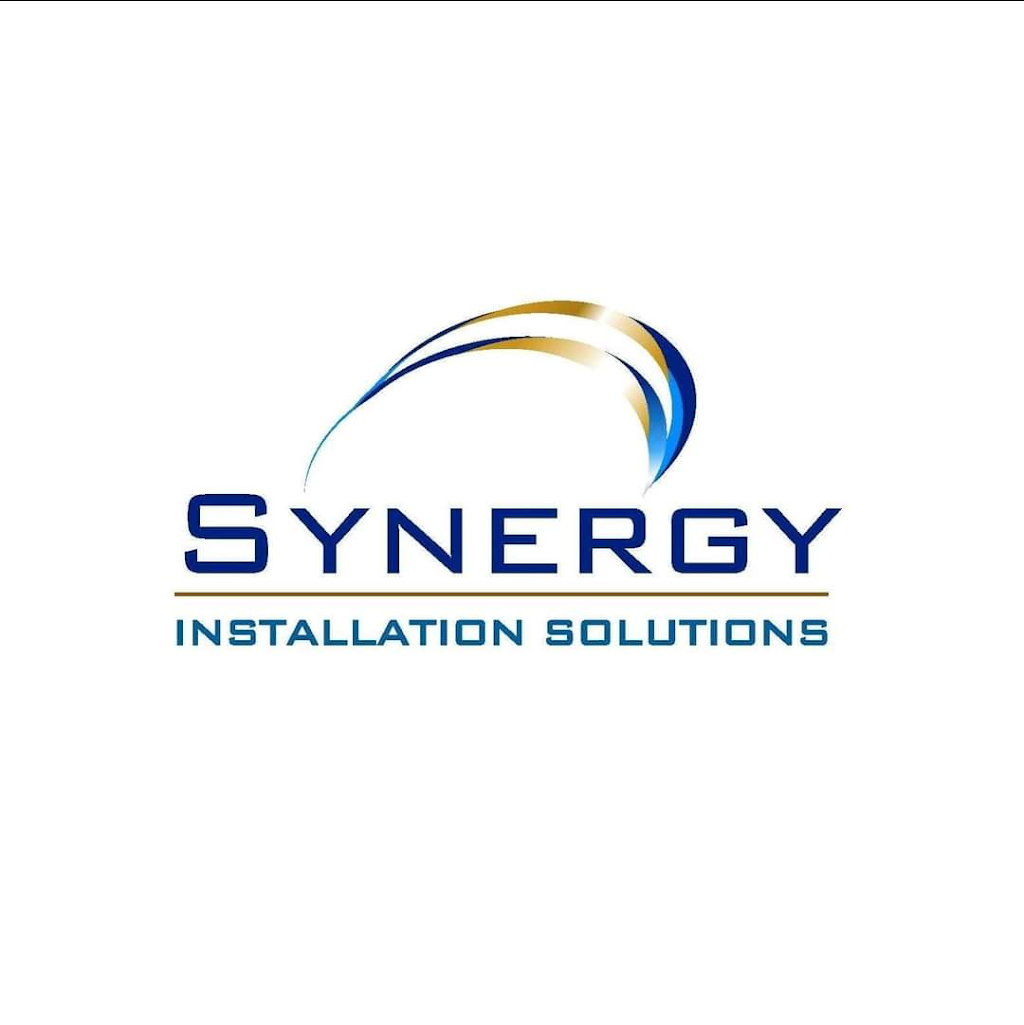 Synergy Installation Solutions | 1421 Gould Blvd Suite A, La Vergne, TN 37086, USA | Phone: (615) 280-1710