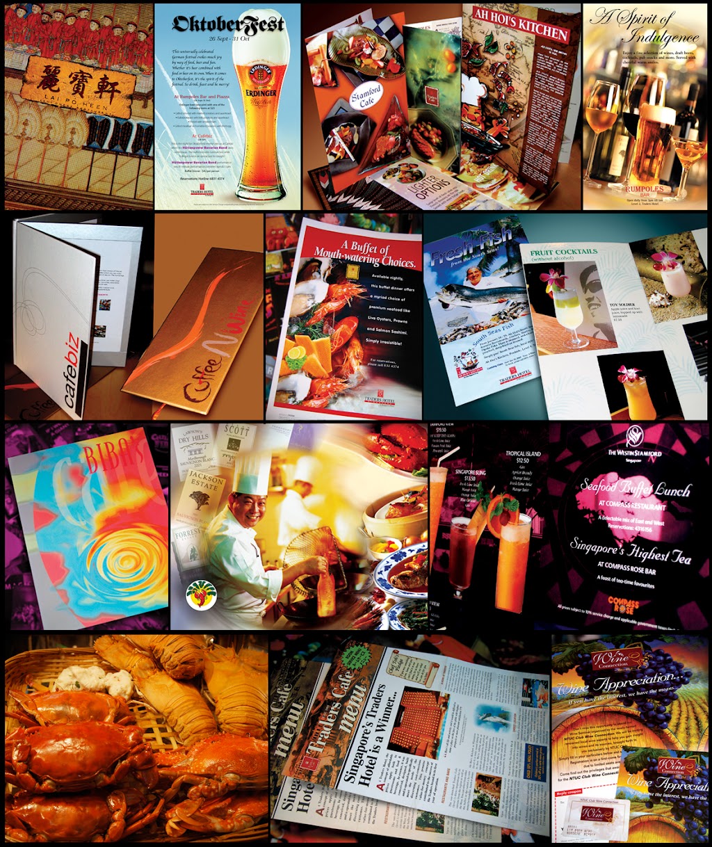 Artsprinting.com | 470 Satellite Blvd NE suite g, Suwanee, GA 30024, USA | Phone: (770) 945-0551