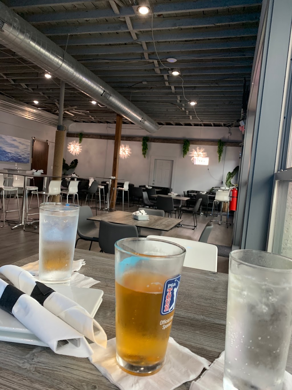 Stans Tapas Lounge | 17477 Gulf Blvd, Redington Shores, FL 33708, USA | Phone: (727) 592-2028