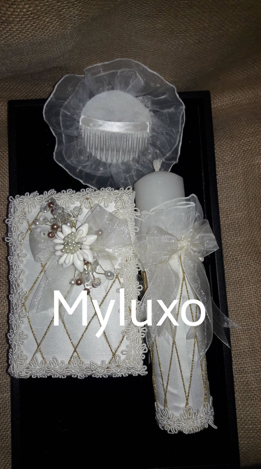 Myluxo Bridal Shop Orozco | 1914 Meyer Pl A, Costa Mesa, CA 92627, USA | Phone: (949) 646-2829