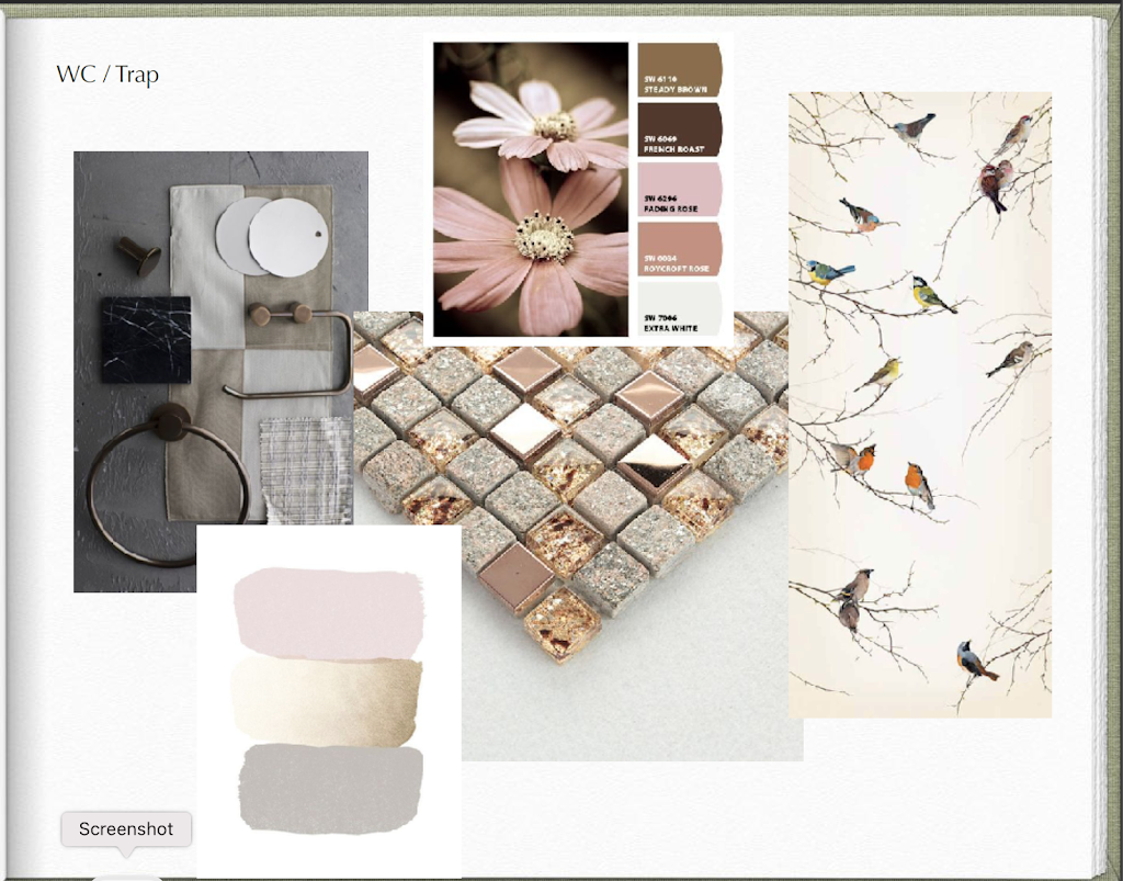 BalancingWalls Feng Shui | Fannius Scholtenstraat 24, 1051 EX Amsterdam, Netherlands | Phone: 06 24802689