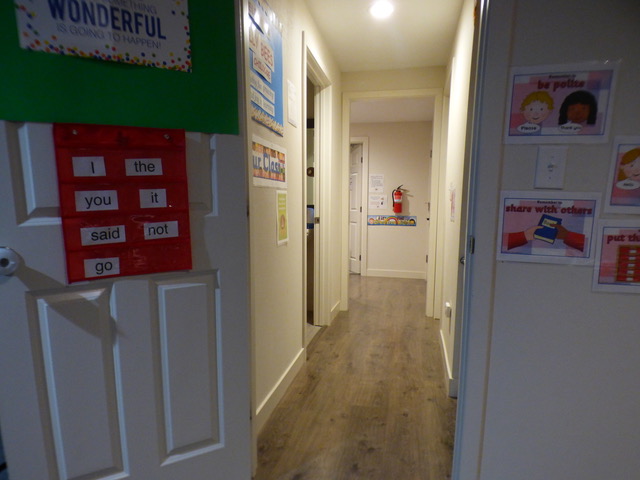 Jolly Bees Daycare and Preschool | 1919 108th Dr SE, Lake Stevens, WA 98258, USA | Phone: (360) 913-3016