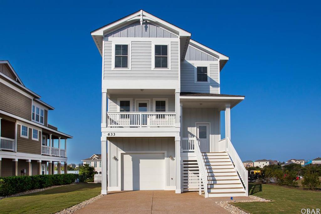 Kitty Hawk Land Company | 501 A Hunt Club Dr, Corolla, NC 27927, USA | Phone: (252) 207-4894