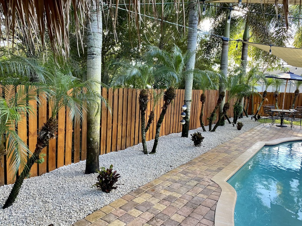 Miramar Nursery | 13250 SW 33rd St, Miramar, FL 33027, USA | Phone: (954) 736-7999