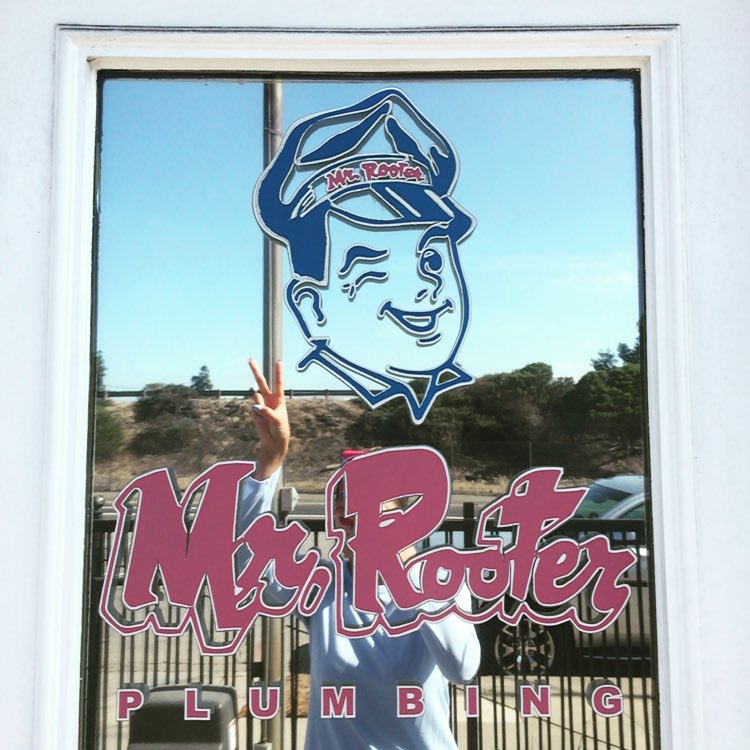 Mr. Rooter Plumbing of South San Gabriel | 221 W Pomona Blvd, Monterey Park, CA 91754, USA | Phone: (323) 721-1243