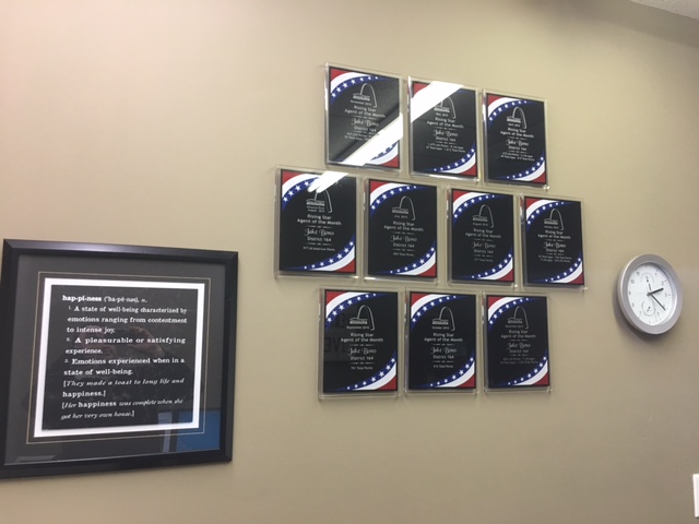 Metro by T-Mobile | 3500 B Summit Ave, Greensboro, NC 27405, USA | Phone: (336) 617-6897 Metro by T-Mobile | 3500 B Summit Ave, Greensboro, NC 27405, USA | Phone: (336) 617-6897