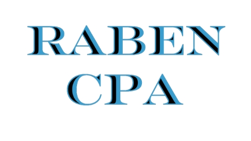 Raben CPA Firm Las Vegas | Certified Public Accountant | 3275 E Warm Springs Rd, Las Vegas, NV 89120, USA | Phone: (702) 735-1163