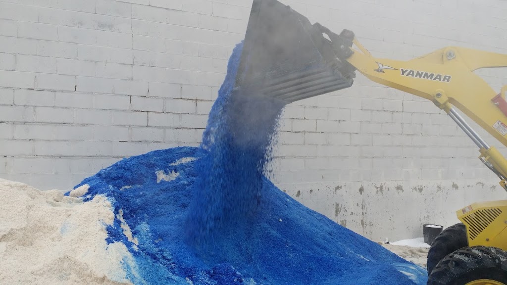 Street Treet | 30 Railroad Ave, Albany, NY 12205, USA | Phone: (518) 400-2645